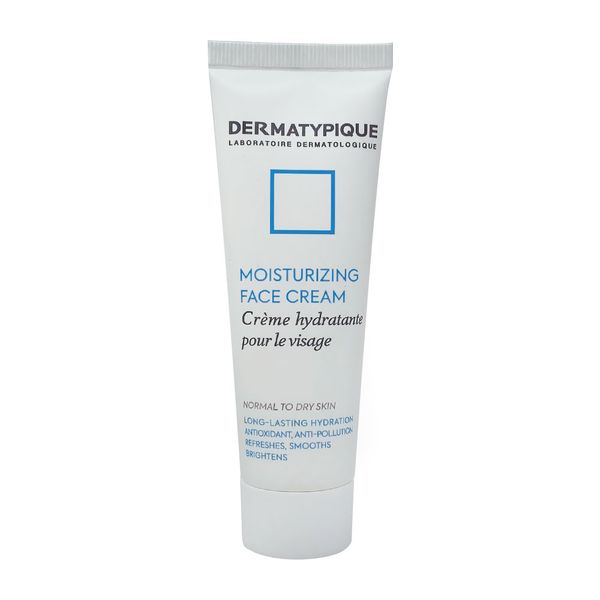 کرم آبرسان درماتیپیک