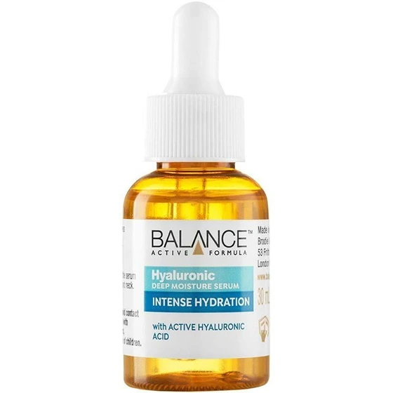 سرم آبرسان قوی