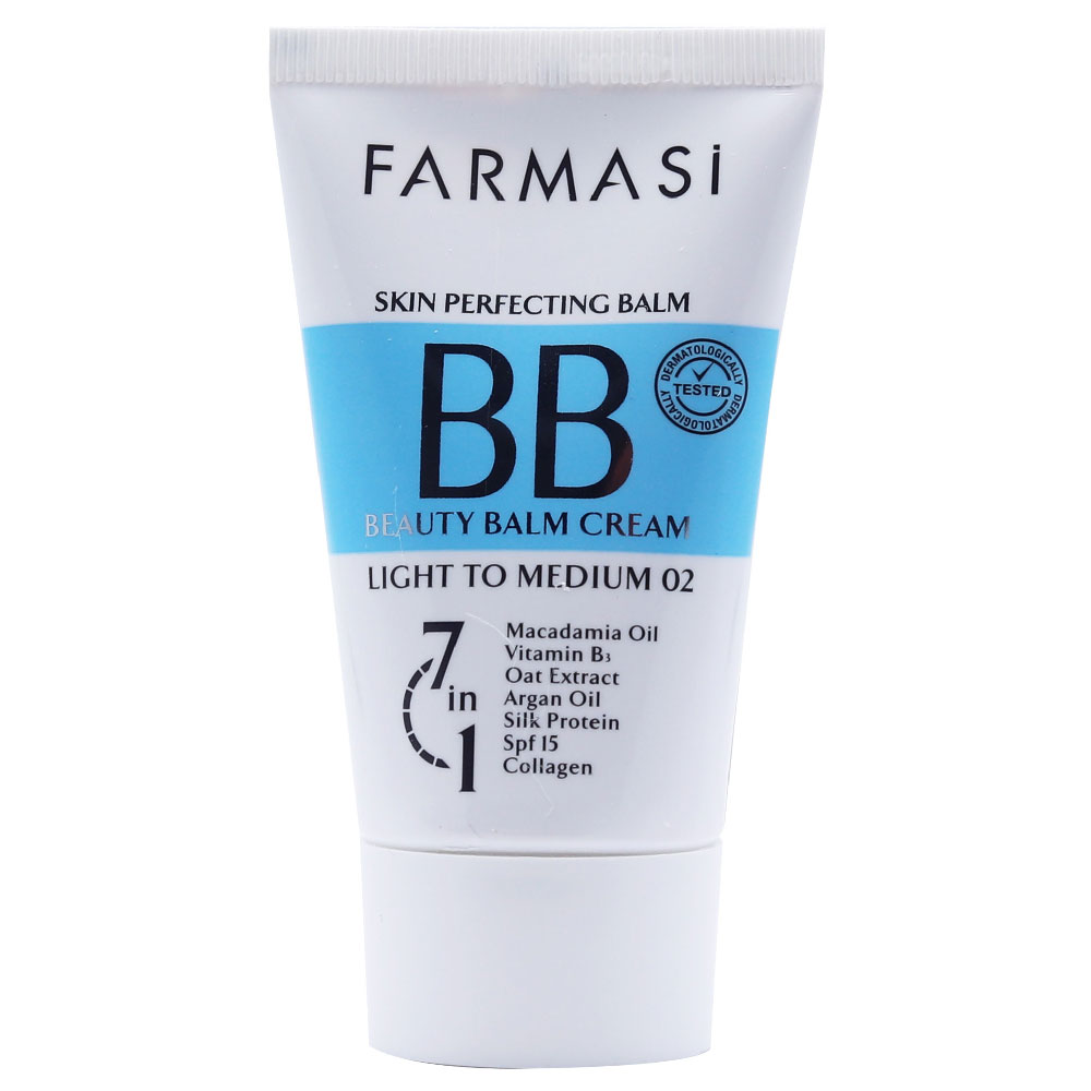 کرم ضدآفتاب مناسب استفاده روزانه مخصوص پوست خشک