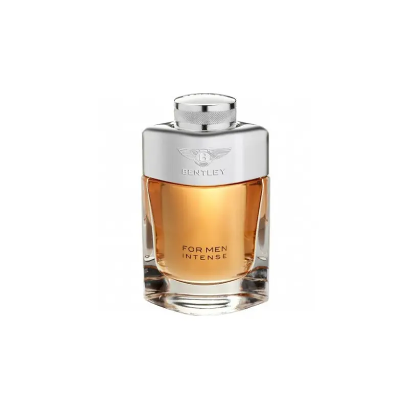 ادکلن بنتلی اینتنس مردانه
