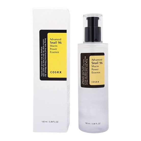 سرم آبرسان ضدلک حلزون